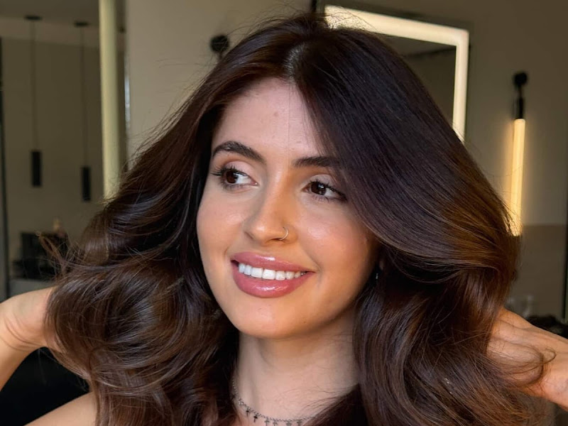 Foto 3 de Clínica Júlia Silva | Saúde Integrativa e Ozonioterapia