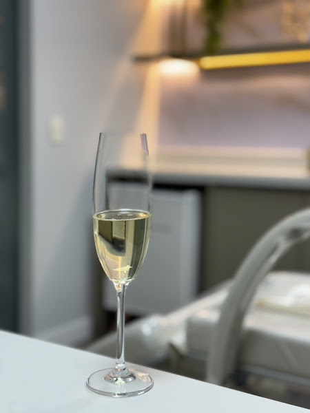 Foto 3 de Clínica Juliana Camargo | Harmonização facial