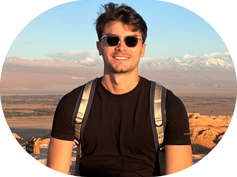 Foto 6 de Clínica Juliana Guedes - Facetas de Resina, Lente de Contato Dental e Clareamento | Dentista em Natal RN