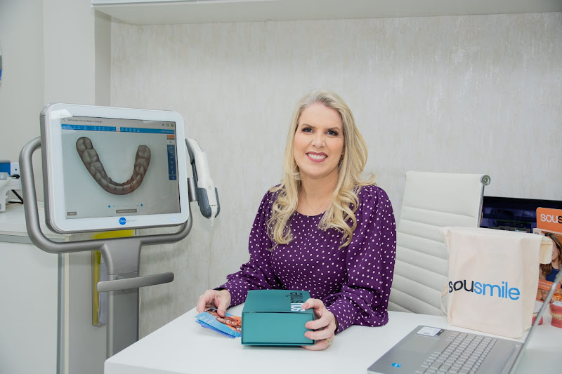 Foto 2 de Clinica Juliana Kaspars