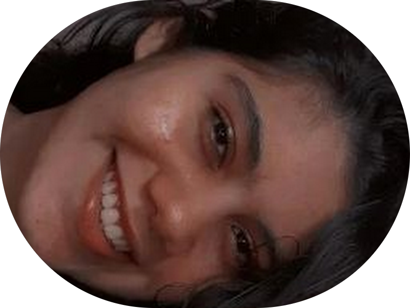 Foto 4 de Clinica Juliana Kaspars