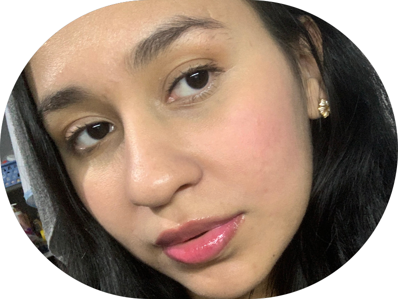 Foto 5 de Clinica Juliana Kaspars