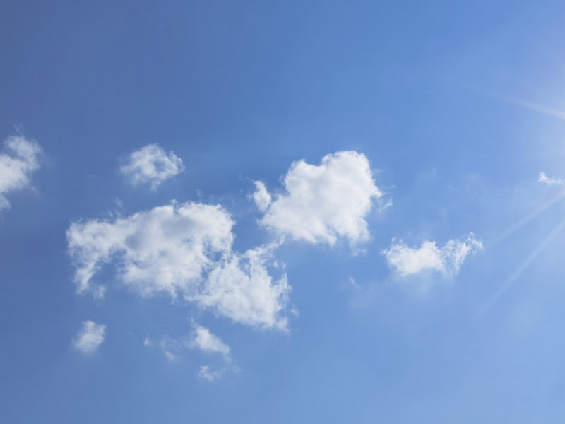 Foto 9 de Clinica Juliana Kaspars