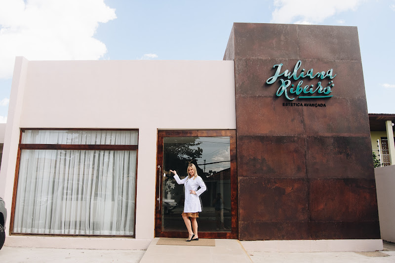 Foto 2 de Clínica Juliana Ribeiro - Unidade Arapiraca