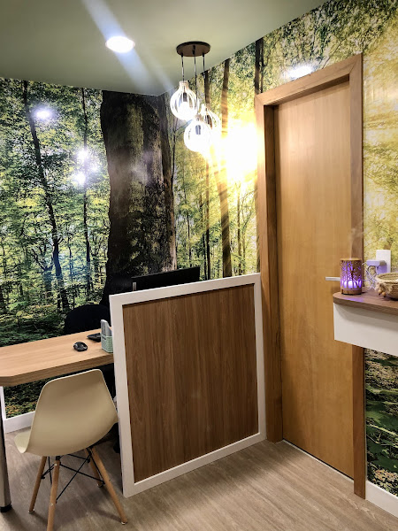 Foto 2 de Clínica Juliana Torres - Bruxismo, Dor de Cabeça, Zumbido, ATM.