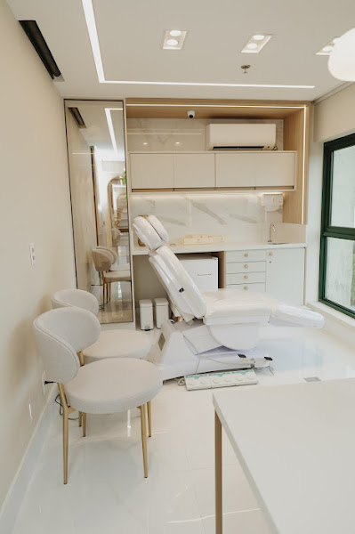 Foto 2 de Clínica Juliane Passos