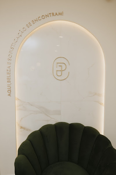 Foto 3 de Clínica Juliane Passos