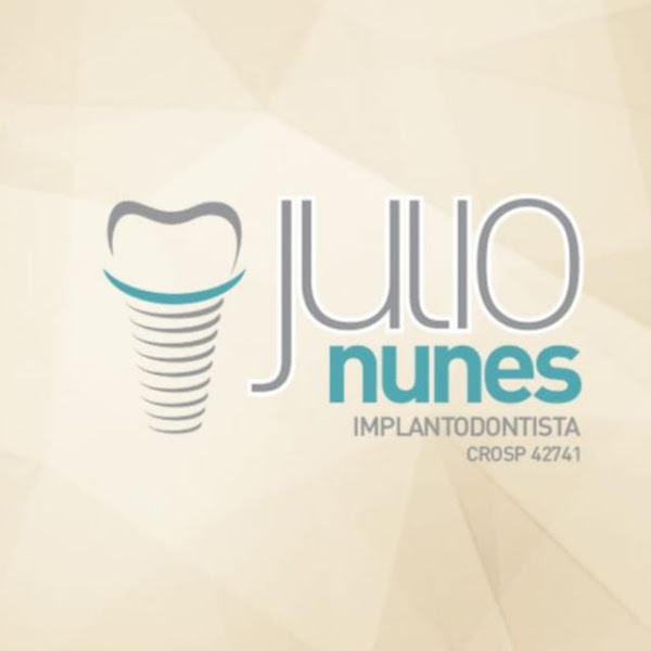 Foto 3 de Clinica Julio Nunes Odontologia