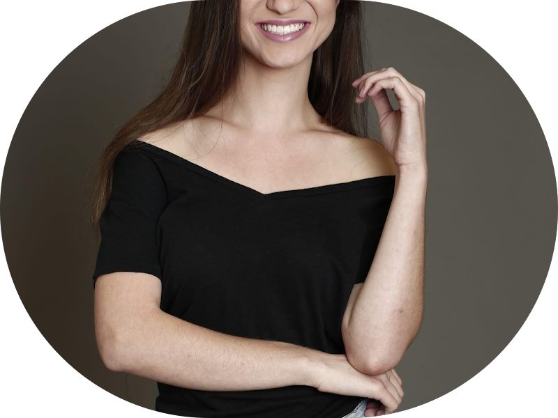 Foto 2 de Clínica Júnia Gribel Odontologia Especializada