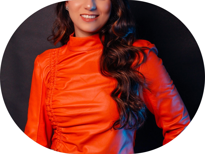 Foto 3 de Clínica Júnia Gribel Odontologia Especializada