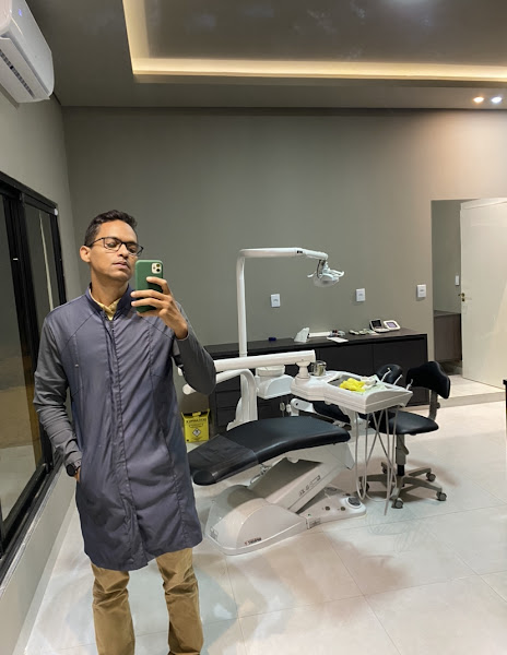 Foto 2 de Clínica Jupiter