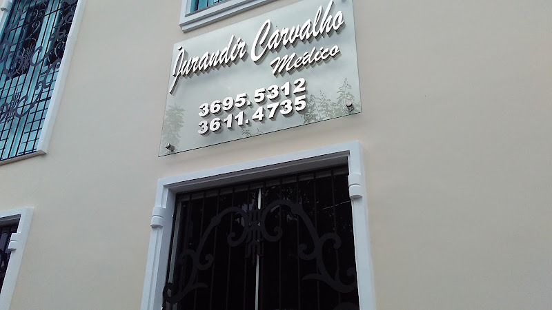 Foto de Clínica Jurandir Carvalho