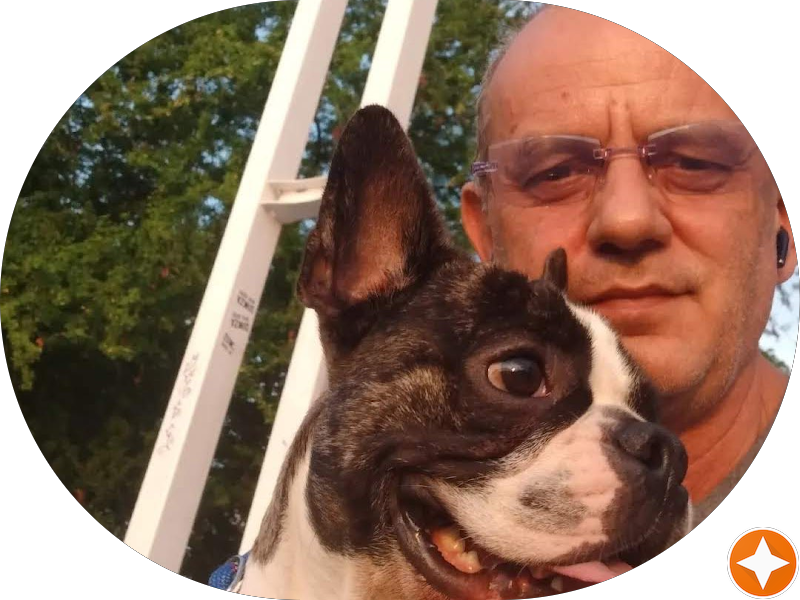 Foto 4 de Clínica Kairós Odontologia Integrativa