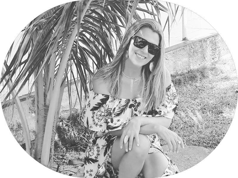 Foto 5 de Clínica Kairós Odontologia Integrativa