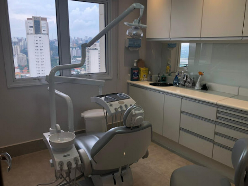 Foto de Clínica Kaizen Odontologia