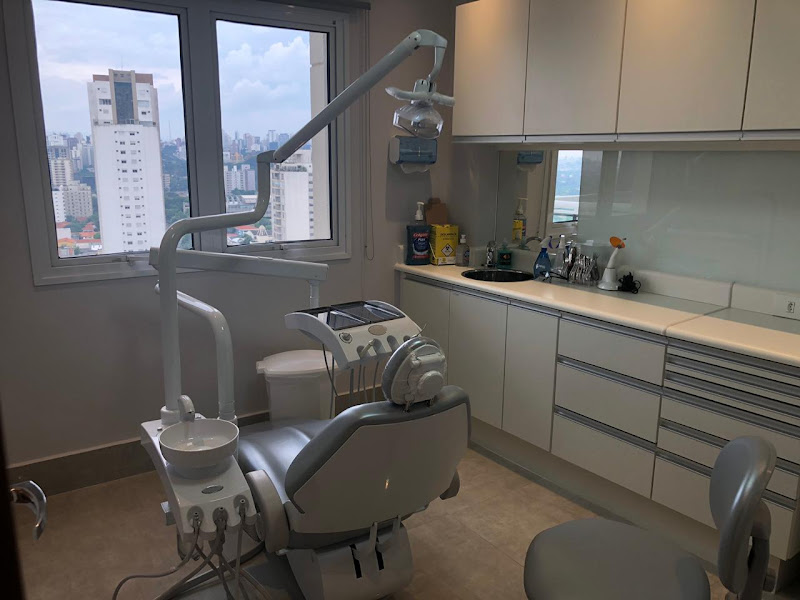 Foto 3 de Clínica Kaizen Odontologia