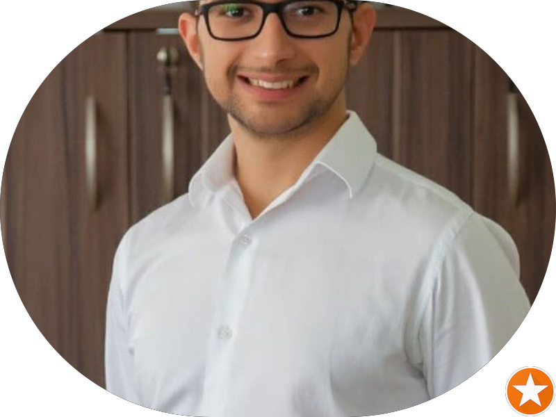 Foto 4 de Clínica Kaizen Odontologia