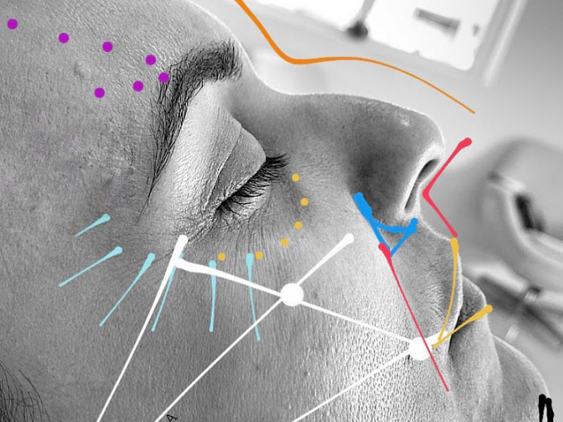 Foto 6 de Clínica Kaizen Odontologia