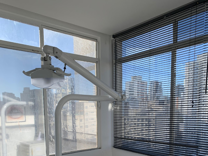 Foto 7 de Clínica Kaizen Odontologia