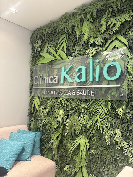 Foto 2 de Clínica Kalio