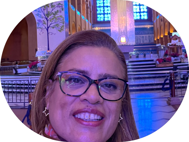 Foto 5 de Clínica Kamilla Scalzer