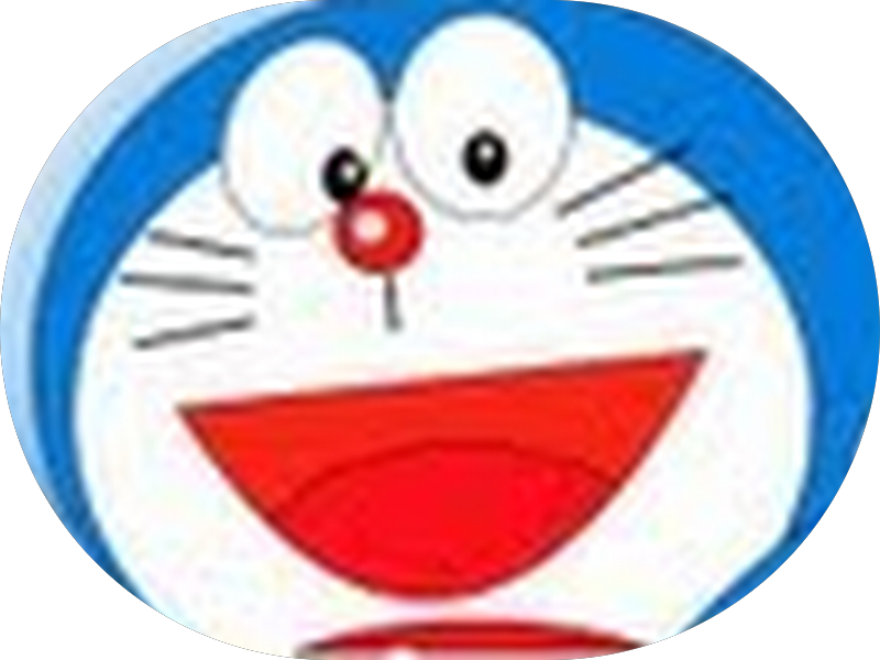 Foto 6 de Clínica Kamilla Scalzer