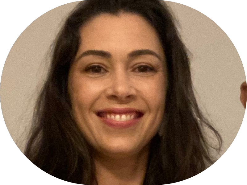 Foto 7 de Clínica Kamilla Scalzer