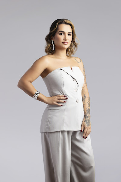 Foto 2 de Clínica Karen Gomes