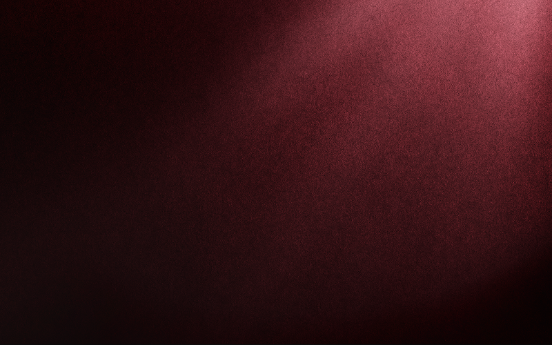 Foto 3 de Clínica Karen Gomes