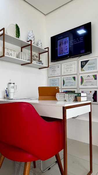 Foto 3 de Clínica Karina Fonseca