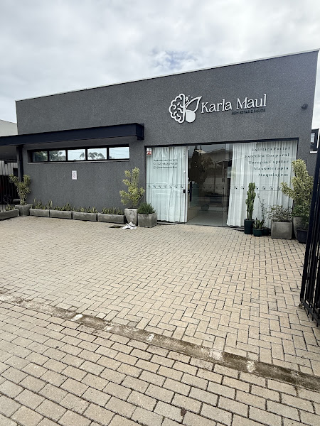 Foto 2 de Clínica Karla Maul | Clínica de Estética Personalizada em São José dos Campos