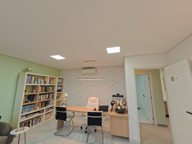 Foto 3 de Clínica Karla Maul | Clínica de Estética Personalizada em São José dos Campos