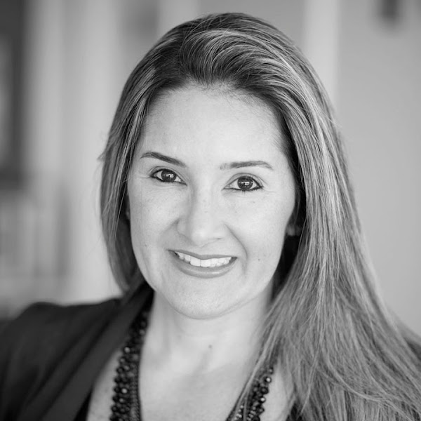 Foto 2 de Clínica Karyne Magalhães