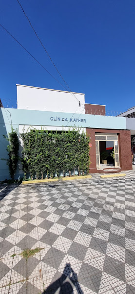 Foto 2 de Clínica Kather