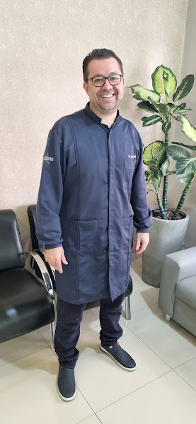 Foto 3 de Clínica Kather