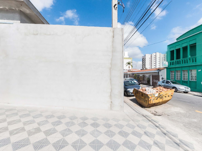 Foto 4 de Clínica Kather