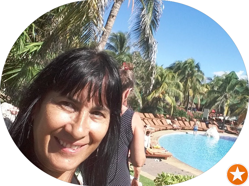 Foto 5 de Clínica Kather