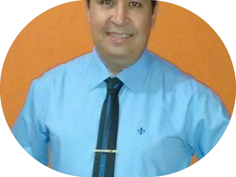 Foto 6 de Clínica Kather