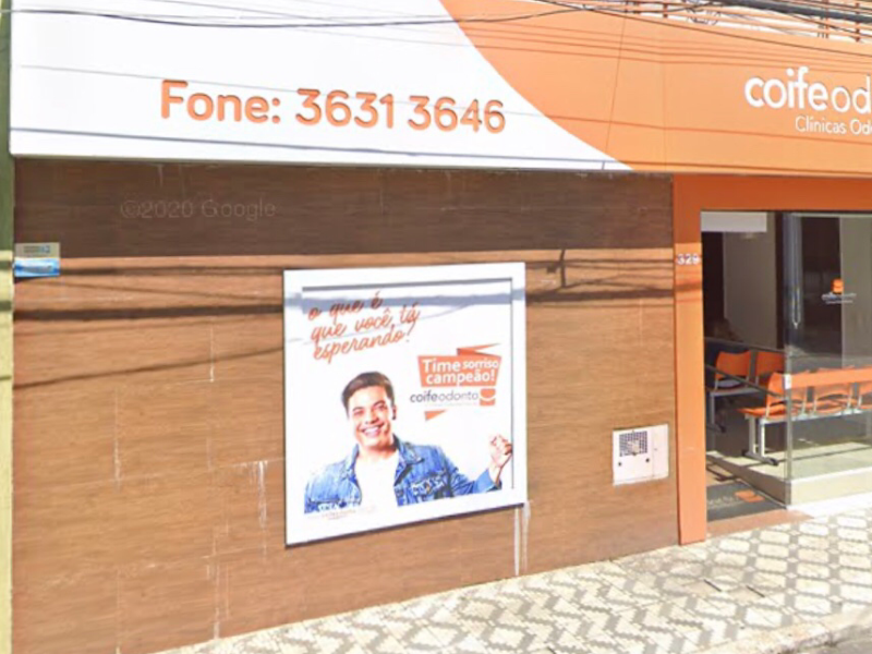 Foto 10 de Clínica Kather