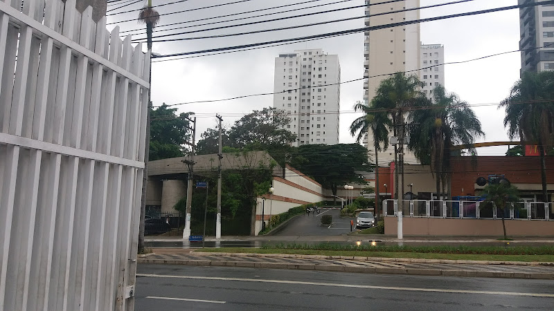 Foto 3 de Clínica Kauai