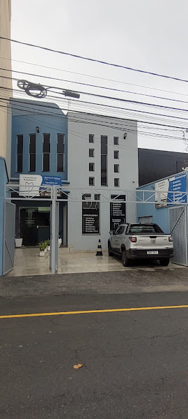 Foto de Clinica Kawakami