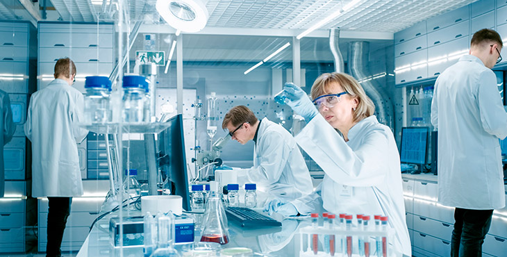 Foto 2 de Clínica KB Odontologia, Estética e Patologia