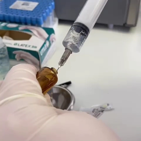 Foto 3 de Clínica KB Odontologia, Estética e Patologia