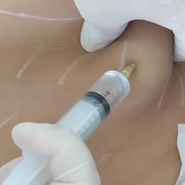 Foto 4 de Clínica KB Odontologia, Estética e Patologia