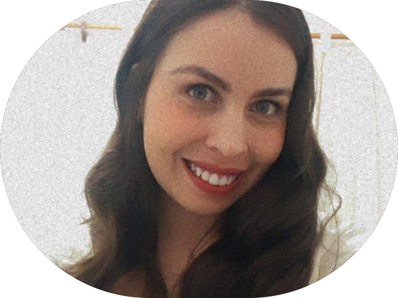 Foto 5 de Clínica KB Odontologia, Estética e Patologia