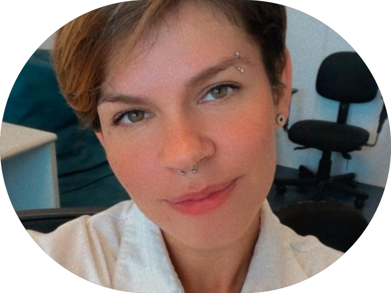 Foto 6 de Clínica KB Odontologia, Estética e Patologia