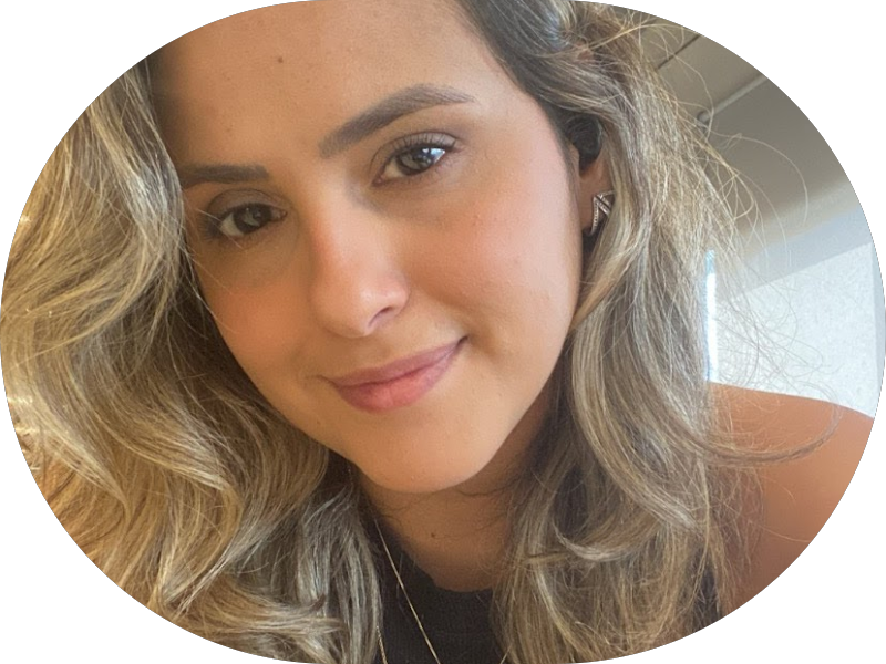 Foto 7 de Clínica KB Odontologia, Estética e Patologia