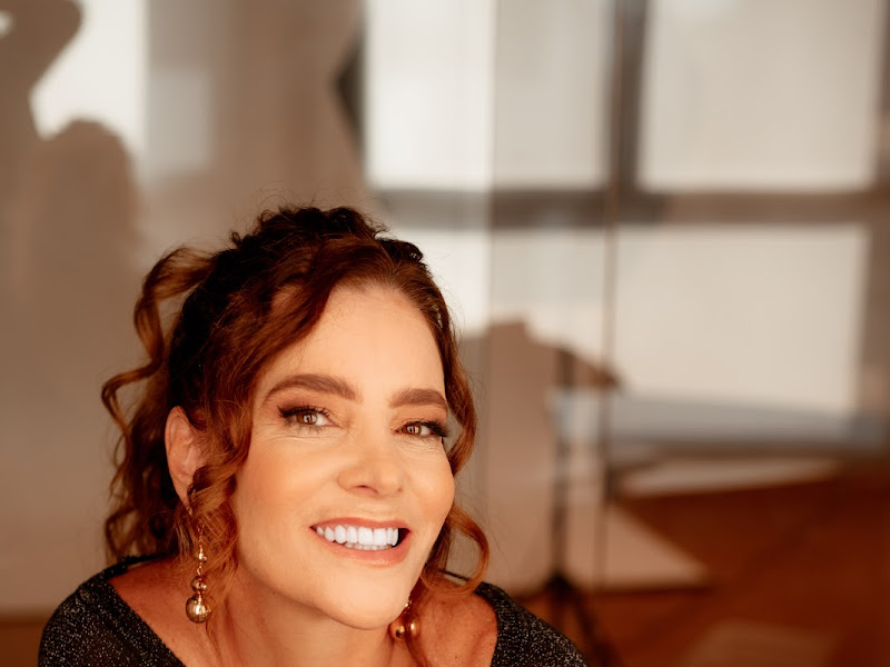 Foto 10 de Clínica KB Odontologia, Estética e Patologia