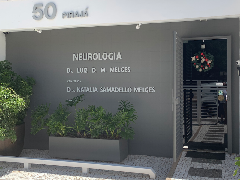 Foto 3 de Clínica Kelmann / Unidade Neurológica