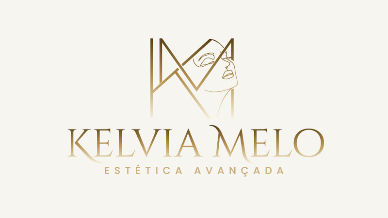 Foto de Clínica Kelvia Melo